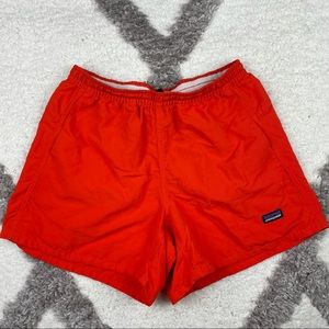 Women’s Patagonia Shorts